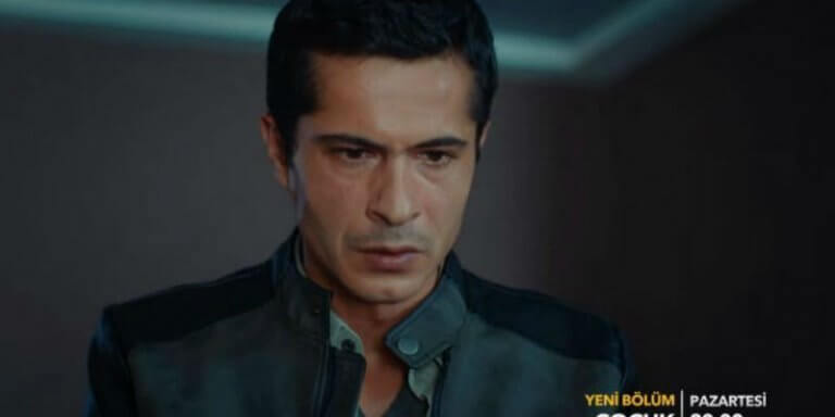 Çocuk 6. Bölüm Yeni Fragmanı Yayında! Hasan Annesinin Kim Olduğunu Öğrenecek Mi?