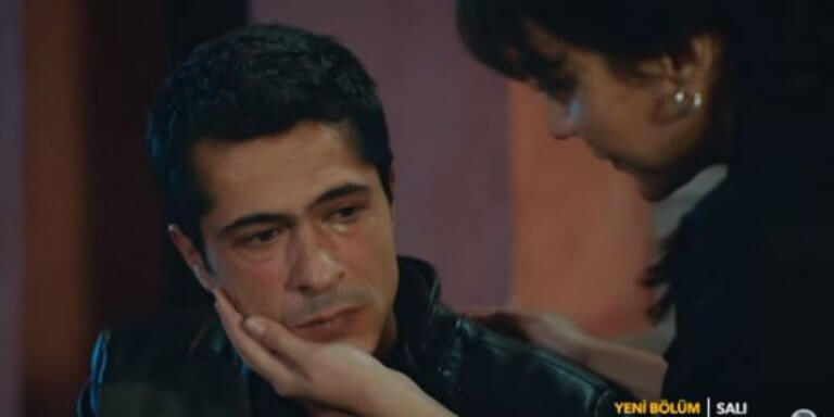Çocuk 8. Bölüm 1. Fragmanı Yayında! Hasan Efe’nin Babası Olduğunu Öğrenecek Mi?