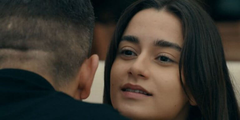 Çukur 3. Sezon 7. Bölüm İlk Sahne Yayında! Karaca’nın Azer’e Kapak Cevabı Gecikmiyor!