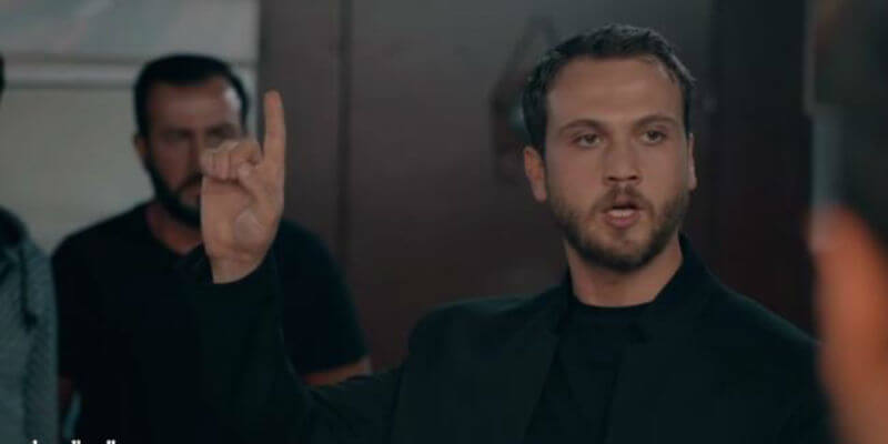 Çukur Bu Hafta Neden Yayınlanmayacak