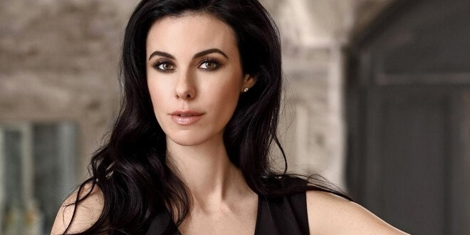 Defne Samyeli'den Ayrılık Hakkında İlk Açıklama!