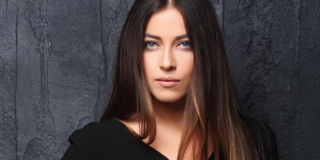 Dilara Büyükbayraktar Kimdir?