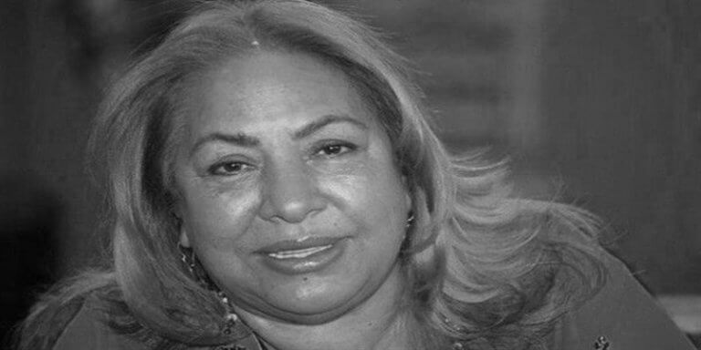 Dilber Ay’ın Mezarı Açılıyor!