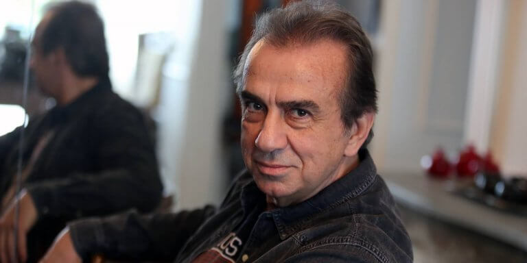 Erhan Yazıcıoğlu Kimdir?