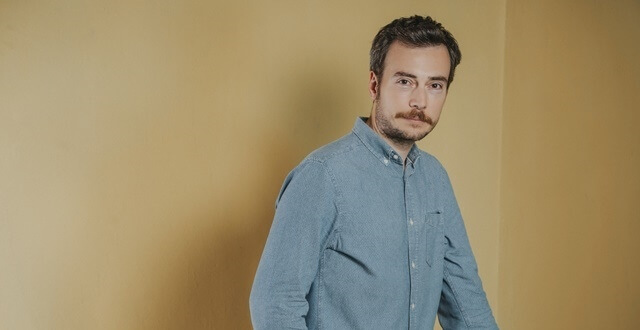 Görkem Mertsöz Kimdir