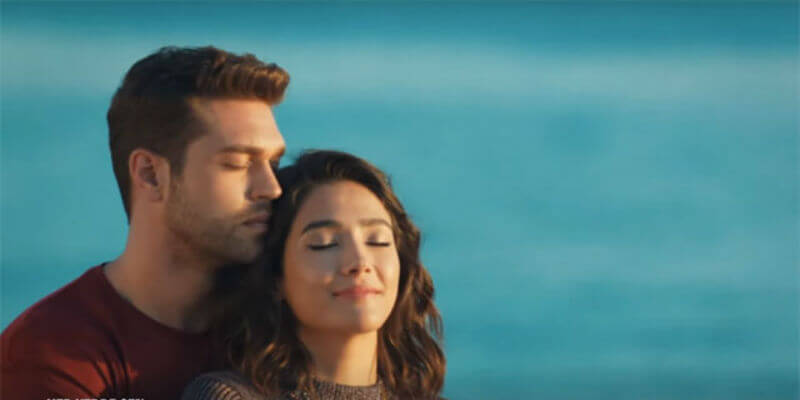 Sonunda Gerçekler Ortaya Çıkıyor