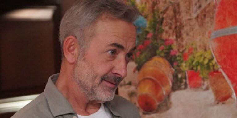 Kardeş Çocukları 21. Final Bölümü Fragmanı Yayında! Yıldırım Tüm Gerçekleri Öğreniyor!