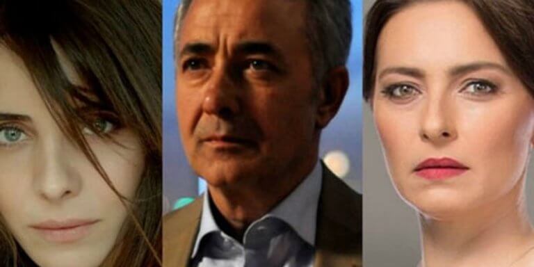 Kardeş Çocukları 21. Final Bölümüyle Ekranlara Geldi! Mutlu Son!