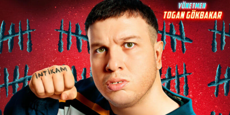 'KAYHAN' Tv'de İlk Kez yayınlanacak