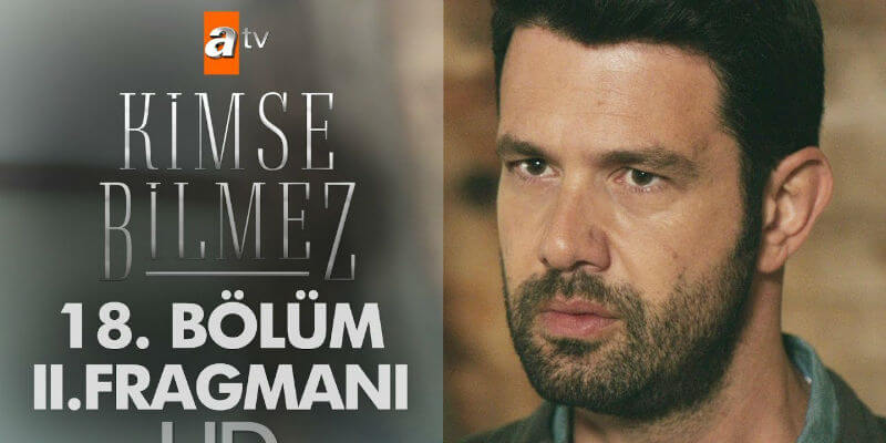 Köksal Her Şeyi İtiraf Edecekken Vuruluyor