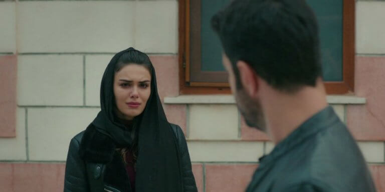 Kimse Bilmez 19. Bölüm 1. Fragmanı Yayında! Ali Sevda’yı Unutacak Mı?