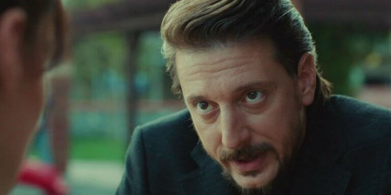 Kimse Bilmez 19. Bölüm 2. Fragmanı Yayında! Uygar Ali’ye Son Kozunu Da Kullanıyor!