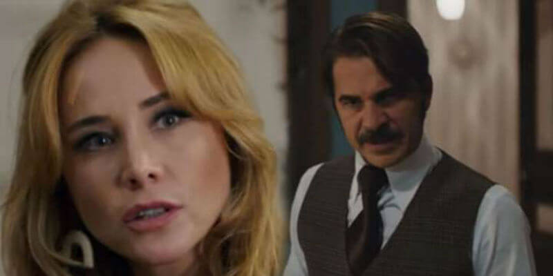 Bundan Sonra Celladınızım