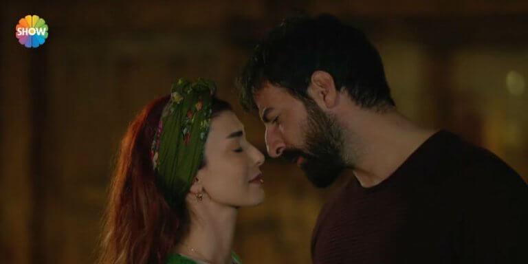 Kuzey Yıldızı İlk Aşk 5. Bölüm 2. Fragmanı Yayında! Kuzey’le Yıldız Yakınlaşıyor!