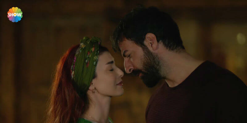 Kuzey'le Yıldız Yakınlaşıyor