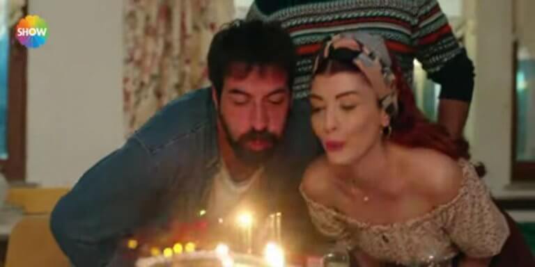 Kuzey Yıldızı İlk Aşk 8. Bölüm 2. Fragmanı Yayında! Yıldız’la Kuzey’i Yakınlaştırma Planı Tutacak Mı?