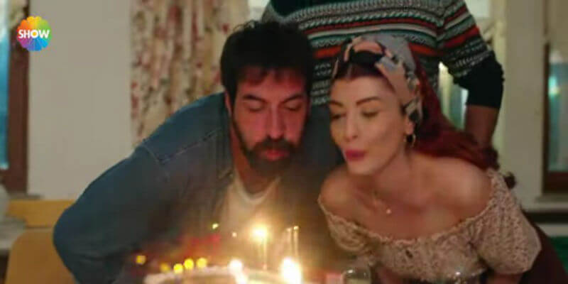 Yıldız'la Kuzey'i Yakınlaştırma Planı