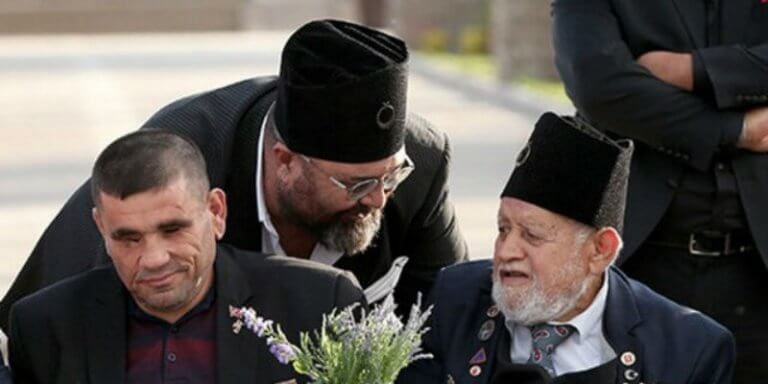 MasterChef 11. Hafta Dokunulmazlık Oyununu Hangi Takım Kazandı?