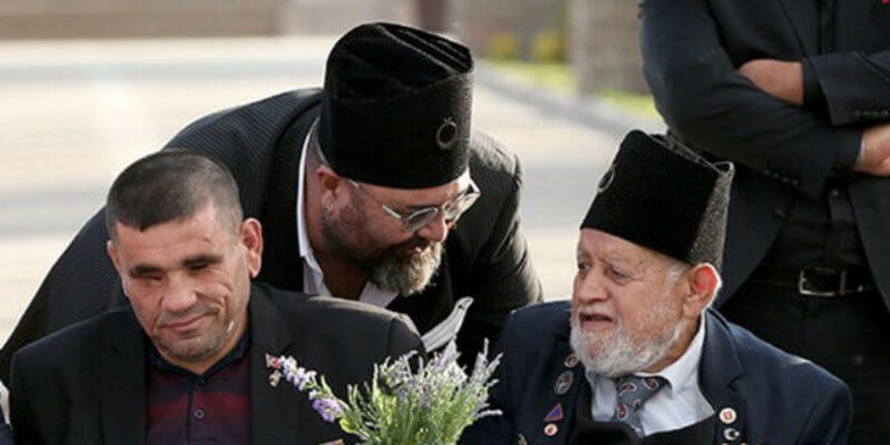 MasterChef Dokunulmazlık Oyununu Hangi Takım Kazandı