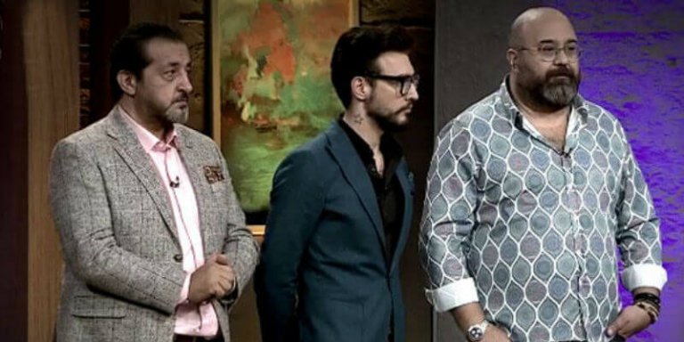 MasterChef 11. Hafta Eleme Adayları Belli Oldu! Kaptanlık Oyununu Kim Kazandı?