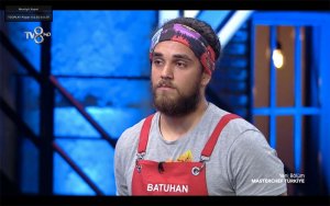 masterchef-batuhan
