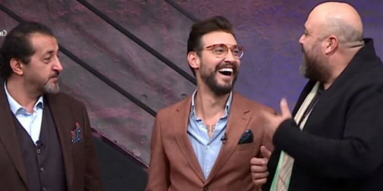 MasterChef Mavi Takım Kaptanı Kim Oldu? Ödül Oyununu Hangi Takım Kazandı?