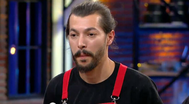 Masterclas'ın Birincisi Kim Oldu