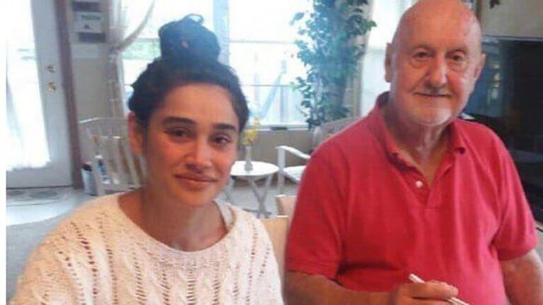 Meltem Miraloğlu Çocuk Sahibi Olamayacak!