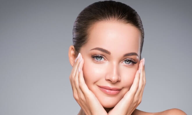 Mezoterapi ile Estetik