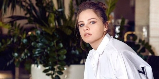 Miray Daner'in Ayrılık Sonrası İlk Açıklamaları;