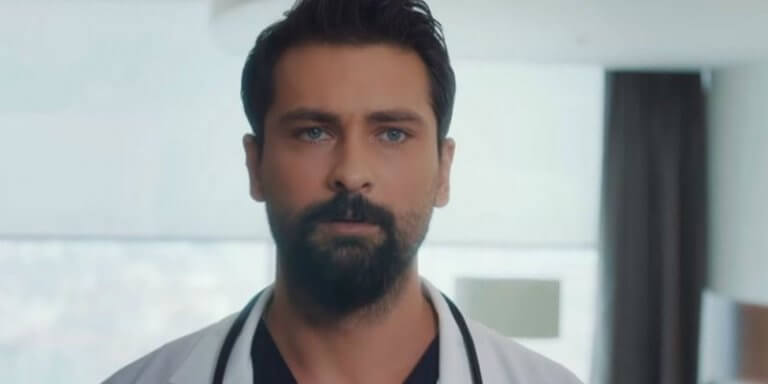 Mucize Doktor 5. Bölüm 2. Fragmanı Yayında! Ferman’ın Kendisine Bile İtiraf Edemediği Şey Ne?