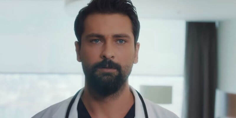 Ferman'ın İtiraf Edemediği Şey Ne