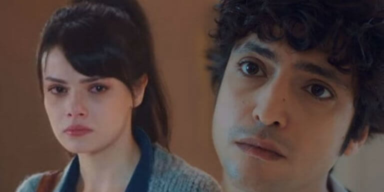 Mucize Doktor 6. Bölüm 2. Fragmanı Yayında! Ali Aşkına Karşılık Bulabilecek Mi?