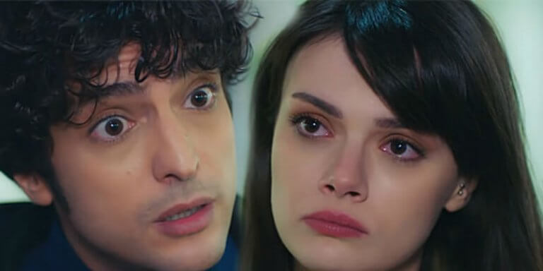 Mucize Doktor 8. Bölüm 2. Fragmanı Yayında! Nazlı İle Ali Vicdan Yüküne Alışabilecekler Mi?