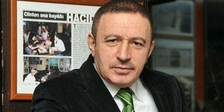 Mustafa Topaloğlu’ndan Bakım Tüyoları!