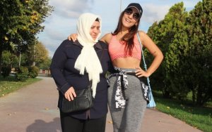 Nurdan Paksoy Selvi Paksoy