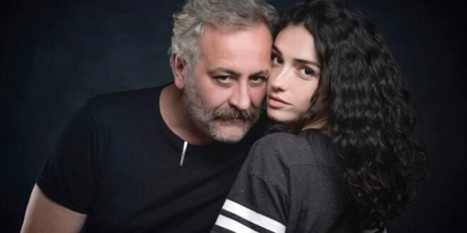 Onur Ünlü ve Hazar Ergüçlü'den Şaşırtan Karar!