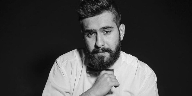 Ozan Arapoğlu Yeni Single Çalışmasıyla Zirveyi Zorlayacak!