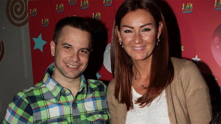 pinar-altug-yagmur-atacan