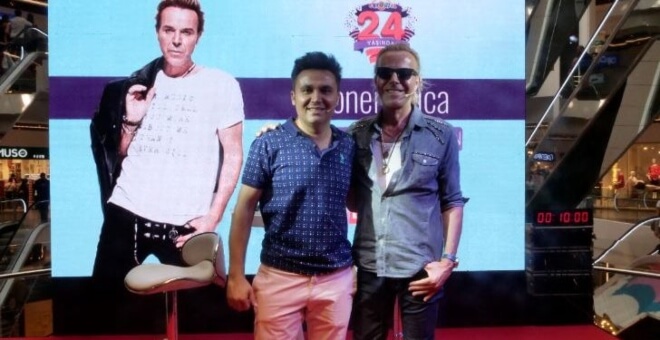 "Playback Okumuyorum!"