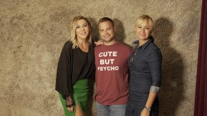 pınar-altug-sibel-arna-yagmur-atacan