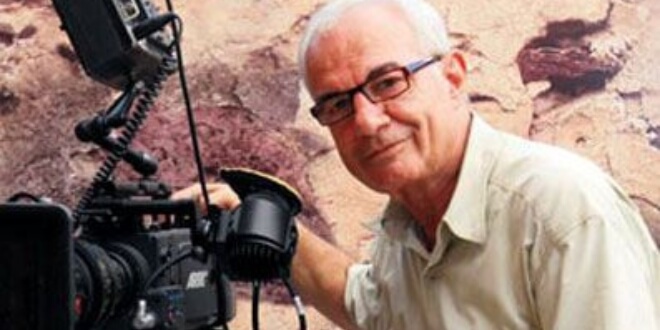 Şerif Gören Kimdir?