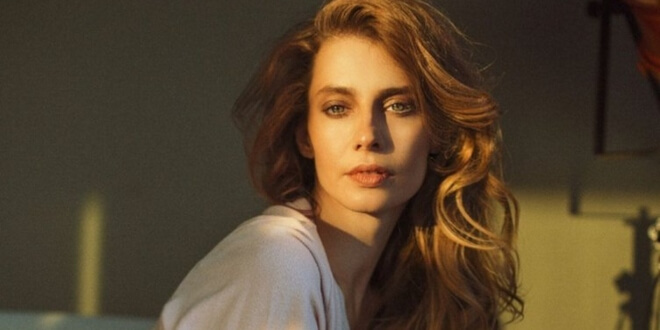 Tuba Ünsal Gidenlerden Dedi!