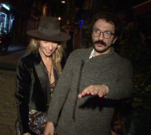 tuba ünsal inanç konukçu 