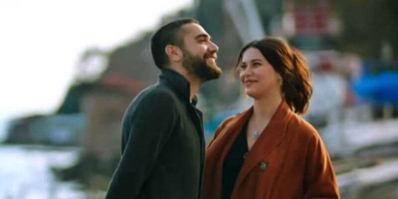 Aziz'in Aile Hayalı Gerçek Olabilecek Mi