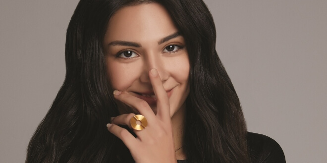 Yabancı Hayranlarından Büyük İlgi!