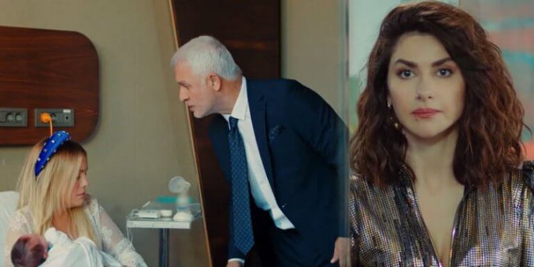 Yasak Elma 52. Bölüm Fragmanı Yayınlandı Mı? Yıldız Şimdi Ne Yapacak?