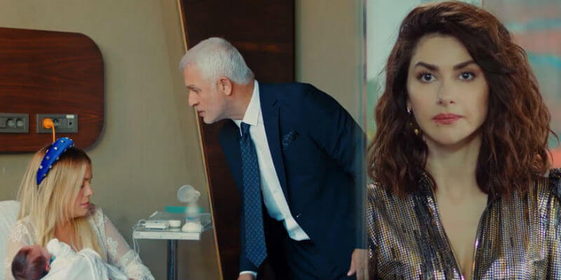 Yıldız Şimdi Ne Yapacak