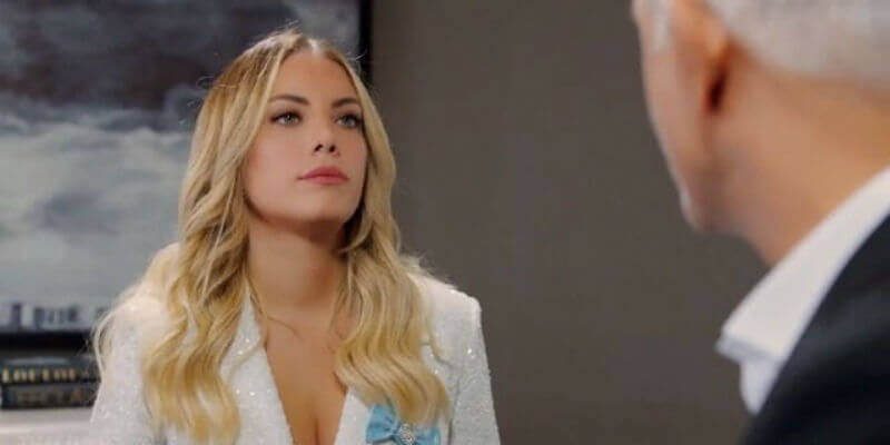 Yıldız'ın Kararı Kesin Ve Net