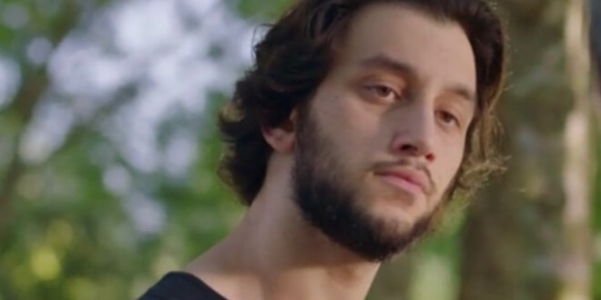 Yiğitcan Özyiğit Kimdir?